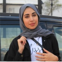 Dinah Chami