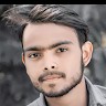 Vikash kumar Nishad