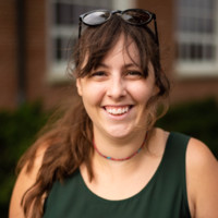Jessica Husman