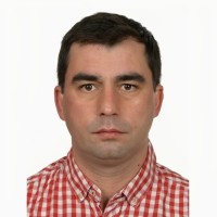 Roman Kaszuba