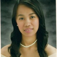 Jhoann Loyola