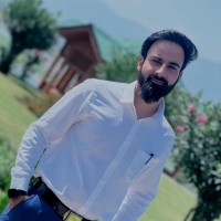 Khalid Nazir
