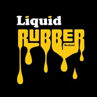 Liquid Rubber - Rubber Sealant