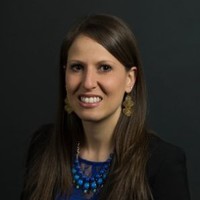 Shawna Butts