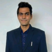 Satvik Jaiswal