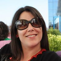 Sara B
