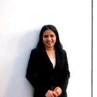 Vidhi Jain