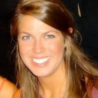 Emily Ham, Lcsw