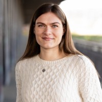Katerini Tsintsaris