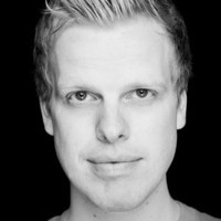 Sander Dijk