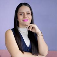 Odette Alcaraz