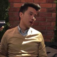 Ken Wu