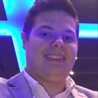 Carlos Munoz