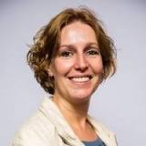 Pieternelle Vlaanderen