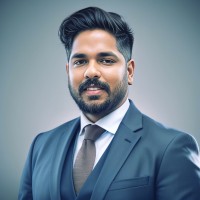 Akshay Bhardwaj