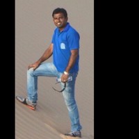 Ranganathan Rs