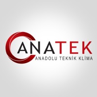 Anadolu Teknik Klima Anatek