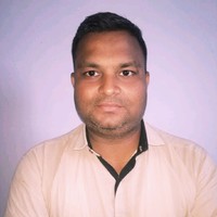 Dabgar Piyush