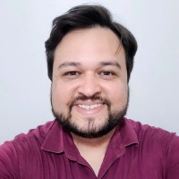 Franqlin Caal Jesus de Almeida