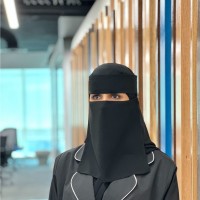 اضواء بنت فهد العبدالواحد