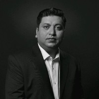 Shahnawaz Nayyer
