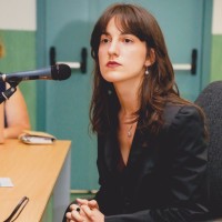 Marta Massarini