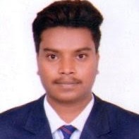 Sai Abhilash