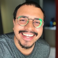 Gustavo Henrique de Lima