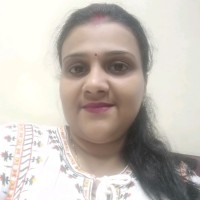 Nutan Chauhan
