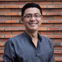 Vinh Khoi Nguyen l Kevin