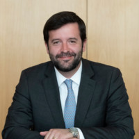 Ignacio Iriarte Magadán