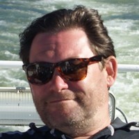 Robert Herd
