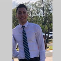 Joel Morrobel