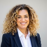 Carmen Jacobs