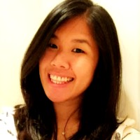 Cecile Ung