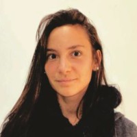 María Julieta Barcala