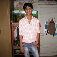 pratik panchal