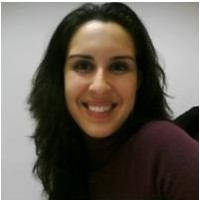 Laura Mestre