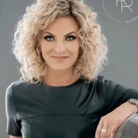 Irina S.