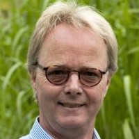 Jens Normann Andersen