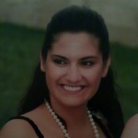 Liliana De Oliveira Salgado