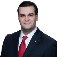 Neil Apfelbaum