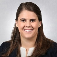 Lindsey Debutts