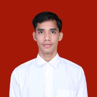 M. Faisal