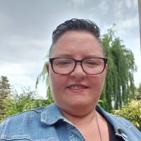 Séverine MAUDUIT, Séverine