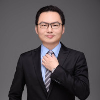 Bill Yuan