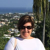 Eveline Widmaier