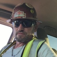 Chad Dallman
