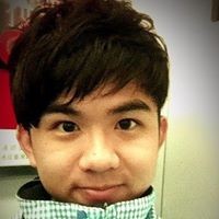 Joe Chou