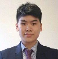 Lionel Li